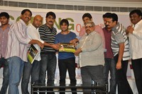 Star Cricket T20 Press Meet